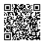 QR Code: http://docs.daz3d.com/doku.php/public/read_me/index/82436/start