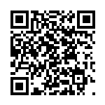 QR Code: http://docs.daz3d.com/doku.php/public/read_me/index/8244/start