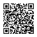 QR Code: http://docs.daz3d.com/doku.php/public/read_me/index/82440/file_list