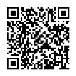 QR Code: http://docs.daz3d.com/doku.php/public/read_me/index/82443/file_list