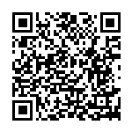QR Code: http://docs.daz3d.com/doku.php/public/read_me/index/82447/start