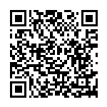 QR Code: http://docs.daz3d.com/doku.php/public/read_me/index/82449/start