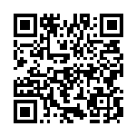 QR Code: http://docs.daz3d.com/doku.php/public/read_me/index/8245/start