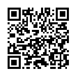 QR Code: http://docs.daz3d.com/doku.php/public/read_me/index/8246/start