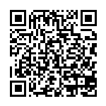 QR Code: http://docs.daz3d.com/doku.php/public/read_me/index/82463/start