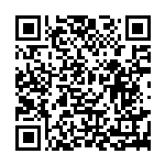 QR Code: http://docs.daz3d.com/doku.php/public/read_me/index/82465/start