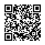 QR Code: http://docs.daz3d.com/doku.php/public/read_me/index/8247/start