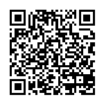 QR Code: http://docs.daz3d.com/doku.php/public/read_me/index/82471/start