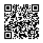 QR Code: http://docs.daz3d.com/doku.php/public/read_me/index/8249/start