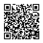 QR Code: http://docs.daz3d.com/doku.php/public/read_me/index/82493/file_list
