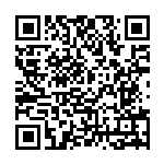QR Code: http://docs.daz3d.com/doku.php/public/read_me/index/82495/file_list