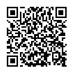 QR Code: http://docs.daz3d.com/doku.php/public/read_me/index/82501/start