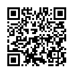 QR Code: http://docs.daz3d.com/doku.php/public/read_me/index/8251/start