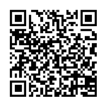 QR Code: http://docs.daz3d.com/doku.php/public/read_me/index/82516/file_list