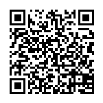 QR Code: http://docs.daz3d.com/doku.php/public/read_me/index/82518/file_list