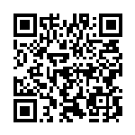 QR Code: http://docs.daz3d.com/doku.php/public/read_me/index/8252/start