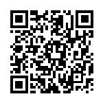 QR Code: http://docs.daz3d.com/doku.php/public/read_me/index/8253/start