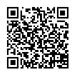 QR Code: http://docs.daz3d.com/doku.php/public/read_me/index/82530/file_list