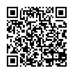 QR Code: http://docs.daz3d.com/doku.php/public/read_me/index/82530/start