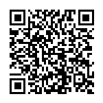 QR Code: http://docs.daz3d.com/doku.php/public/read_me/index/82531/file_list