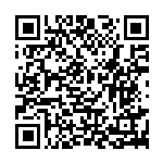 QR Code: http://docs.daz3d.com/doku.php/public/read_me/index/82533/start