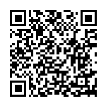 QR Code: http://docs.daz3d.com/doku.php/public/read_me/index/82536/start