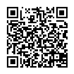 QR Code: http://docs.daz3d.com/doku.php/public/read_me/index/82537/file_list