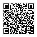 QR Code: http://docs.daz3d.com/doku.php/public/read_me/index/82538/file_list