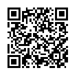 QR Code: http://docs.daz3d.com/doku.php/public/read_me/index/8254/start