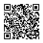 QR Code: http://docs.daz3d.com/doku.php/public/read_me/index/82541/start