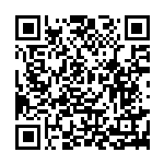 QR Code: http://docs.daz3d.com/doku.php/public/read_me/index/82546/start