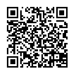 QR Code: http://docs.daz3d.com/doku.php/public/read_me/index/82548/file_list