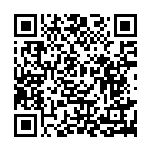 QR Code: http://docs.daz3d.com/doku.php/public/read_me/index/82548/start