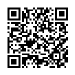 QR Code: http://docs.daz3d.com/doku.php/public/read_me/index/8255/start