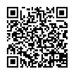QR Code: http://docs.daz3d.com/doku.php/public/read_me/index/82551/file_list