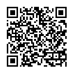 QR Code: http://docs.daz3d.com/doku.php/public/read_me/index/82554/start