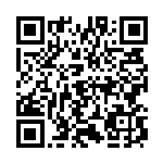 QR Code: http://docs.daz3d.com/doku.php/public/read_me/index/8256/start