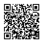 QR Code: http://docs.daz3d.com/doku.php/public/read_me/index/82566/file_list