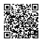 QR Code: http://docs.daz3d.com/doku.php/public/read_me/index/82568/file_list
