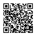 QR Code: http://docs.daz3d.com/doku.php/public/read_me/index/82569/file_list