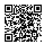 QR Code: http://docs.daz3d.com/doku.php/public/read_me/index/8257/start