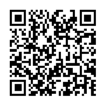 QR Code: http://docs.daz3d.com/doku.php/public/read_me/index/8258/file_list