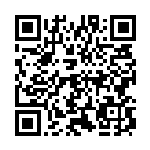 QR Code: http://docs.daz3d.com/doku.php/public/read_me/index/8258/start