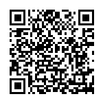 QR Code: http://docs.daz3d.com/doku.php/public/read_me/index/82580/start