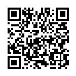 QR Code: http://docs.daz3d.com/doku.php/public/read_me/index/8259/start