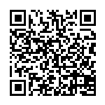 QR Code: http://docs.daz3d.com/doku.php/public/read_me/index/82592/file_list