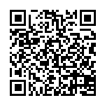 QR Code: http://docs.daz3d.com/doku.php/public/read_me/index/82593/file_list