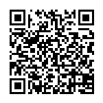 QR Code: http://docs.daz3d.com/doku.php/public/read_me/index/82597/file_list