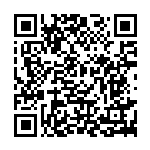 QR Code: http://docs.daz3d.com/doku.php/public/read_me/index/82598/start