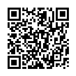 QR Code: http://docs.daz3d.com/doku.php/public/read_me/index/8260/start
